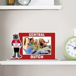 Color Shock Color Shock Frame Big Red Go Dutch