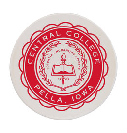 SPIRIT PRODUCTS Spirit Stone Coaster Central Seal