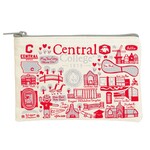 NEIL Julia Gash Cutie Case 5"x7"