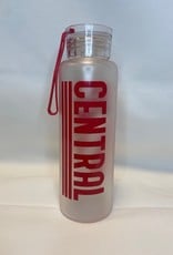 SPIRIT PRODUCTS Spirit Products Valencia 16oz Glass Water Bottle