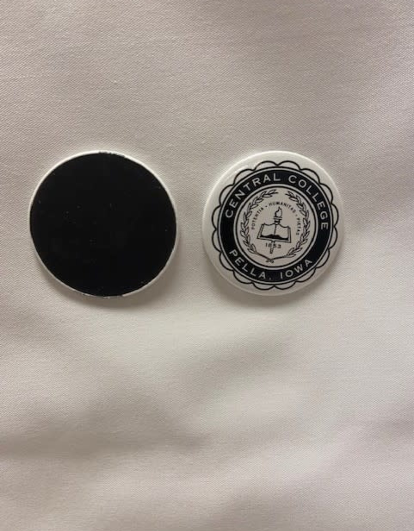 SPIRIT PRODUCTS Spirit Products Seal Magnet