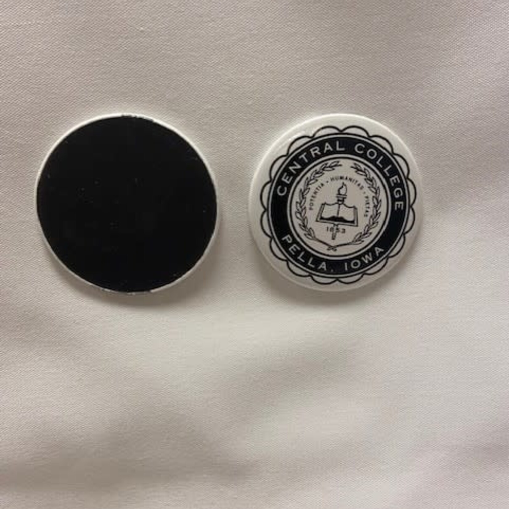 SPIRIT PRODUCTS Spirit Products Seal Magnet