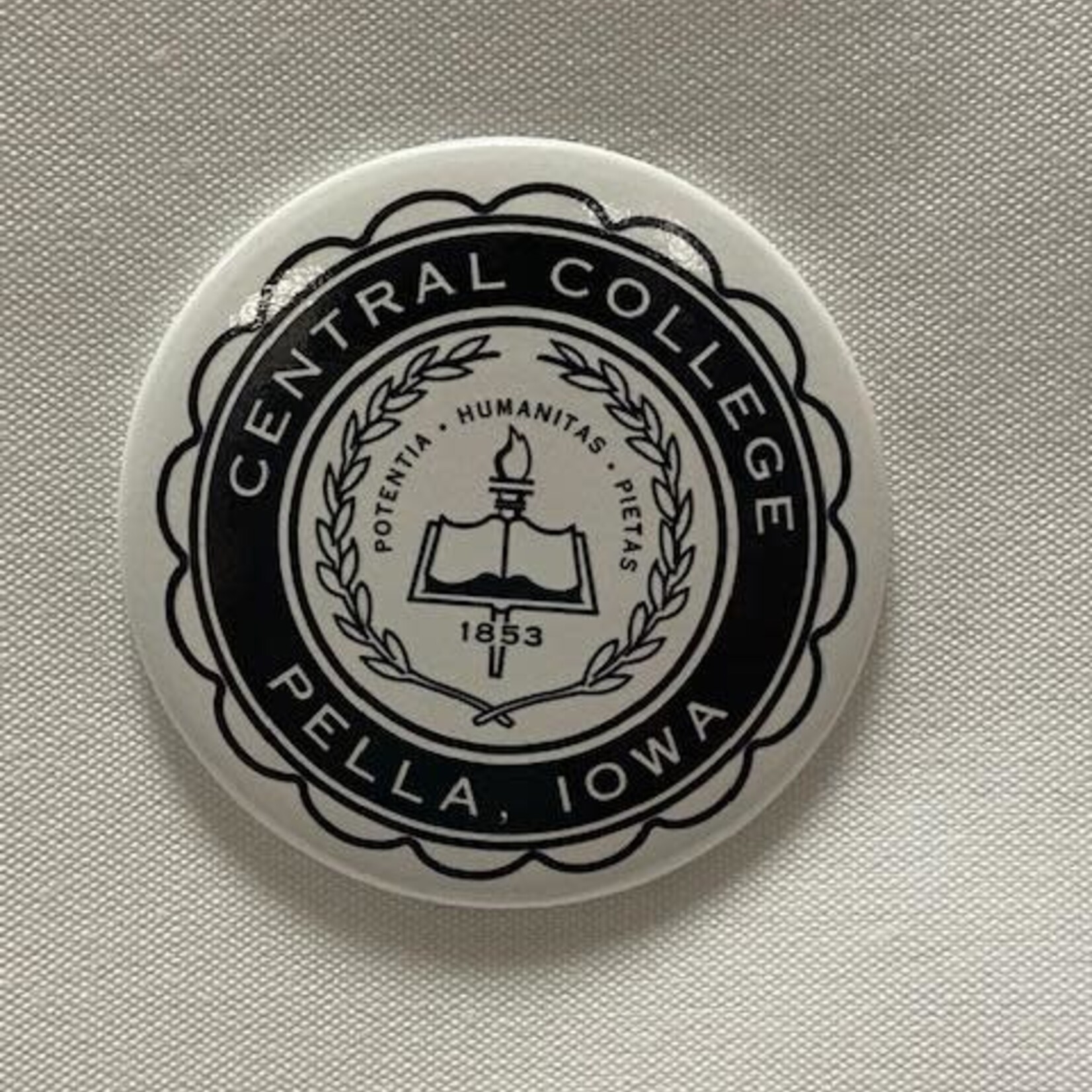 SPIRIT PRODUCTS Spirit Products Seal Magnet