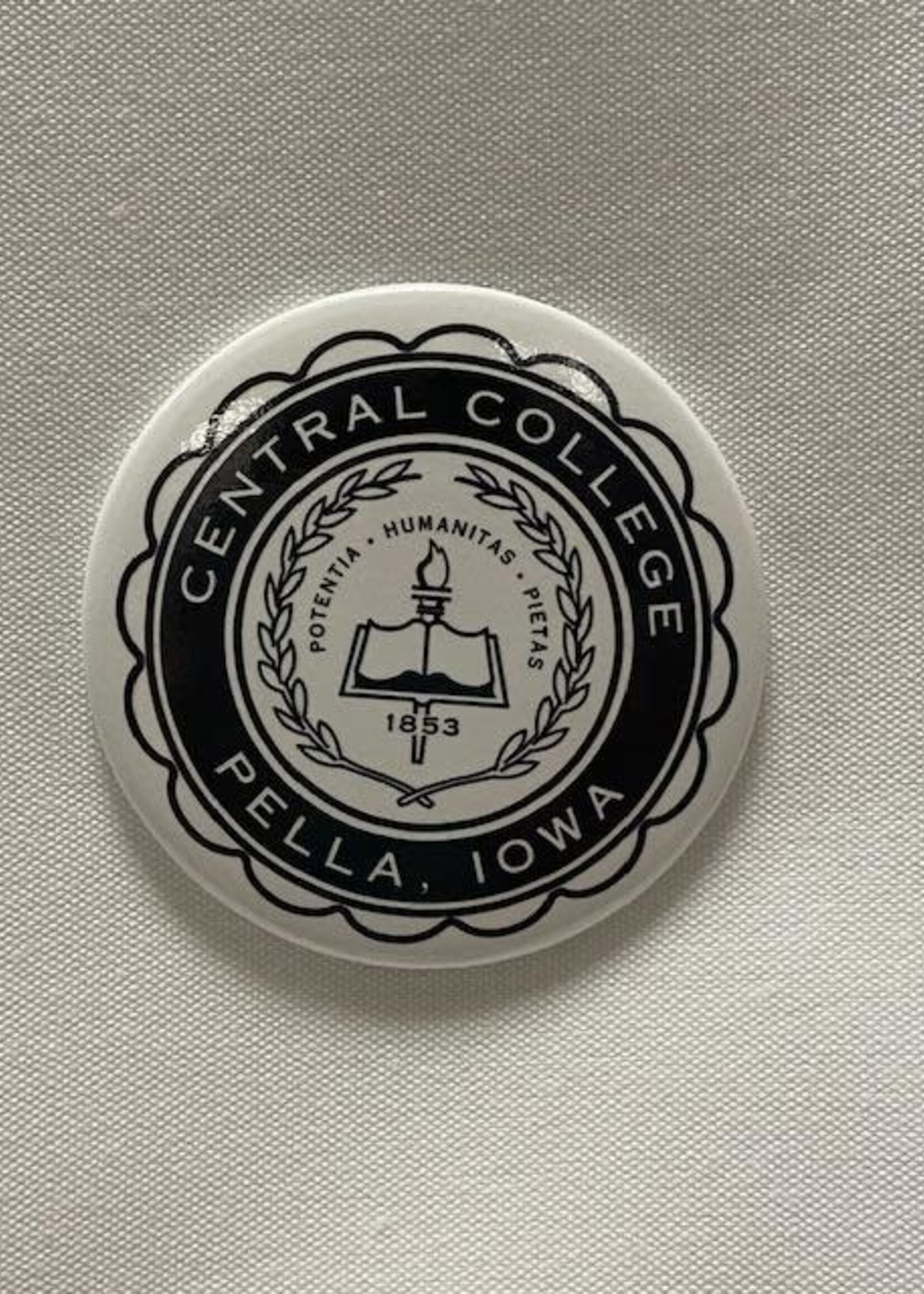 SPIRIT PRODUCTS Spirit Products Seal Magnet