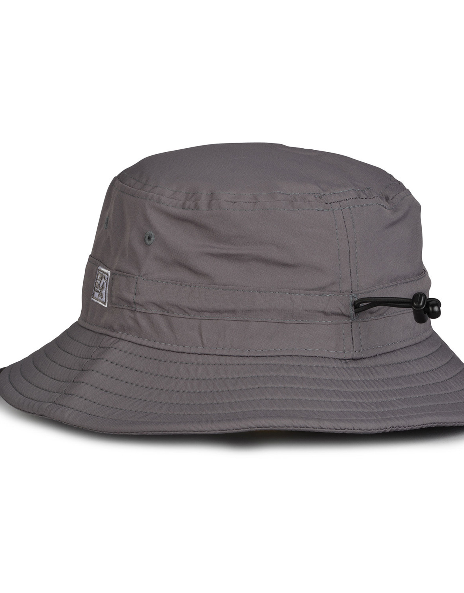 GAME The Game Bucket Hat