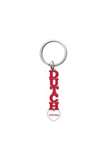 NEIL Neil Vertical Dutch Key Tag