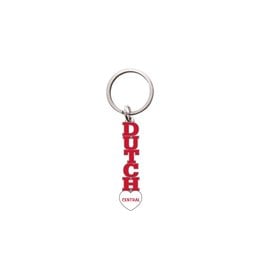 Cece Daisy Initial Keychain – Nich Boutique Collegeville