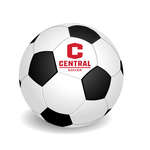 Sticker Mule Sticker Mule Sticker 3" Soccer