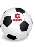 Sticker Mule Sticker Mule Sticker 3" Soccer