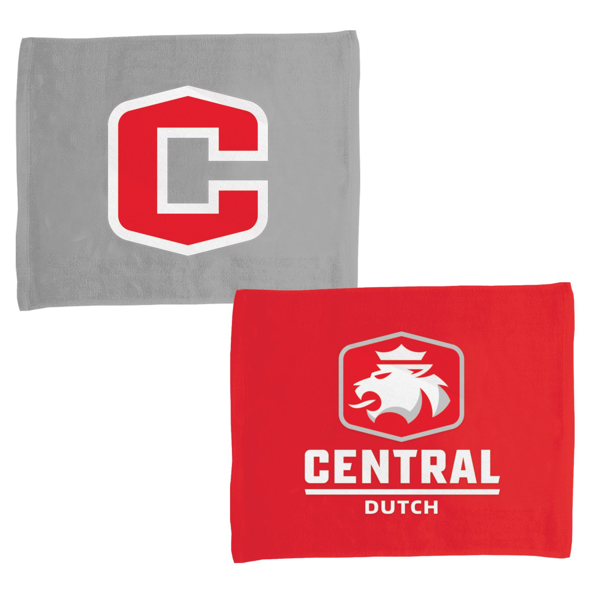 Rally Towel