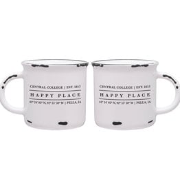 https://cdn.shoplightspeed.com/shops/612973/files/48791399/262x276x1/spirit-products-spirit-products-happy-place-mug-wh.jpg