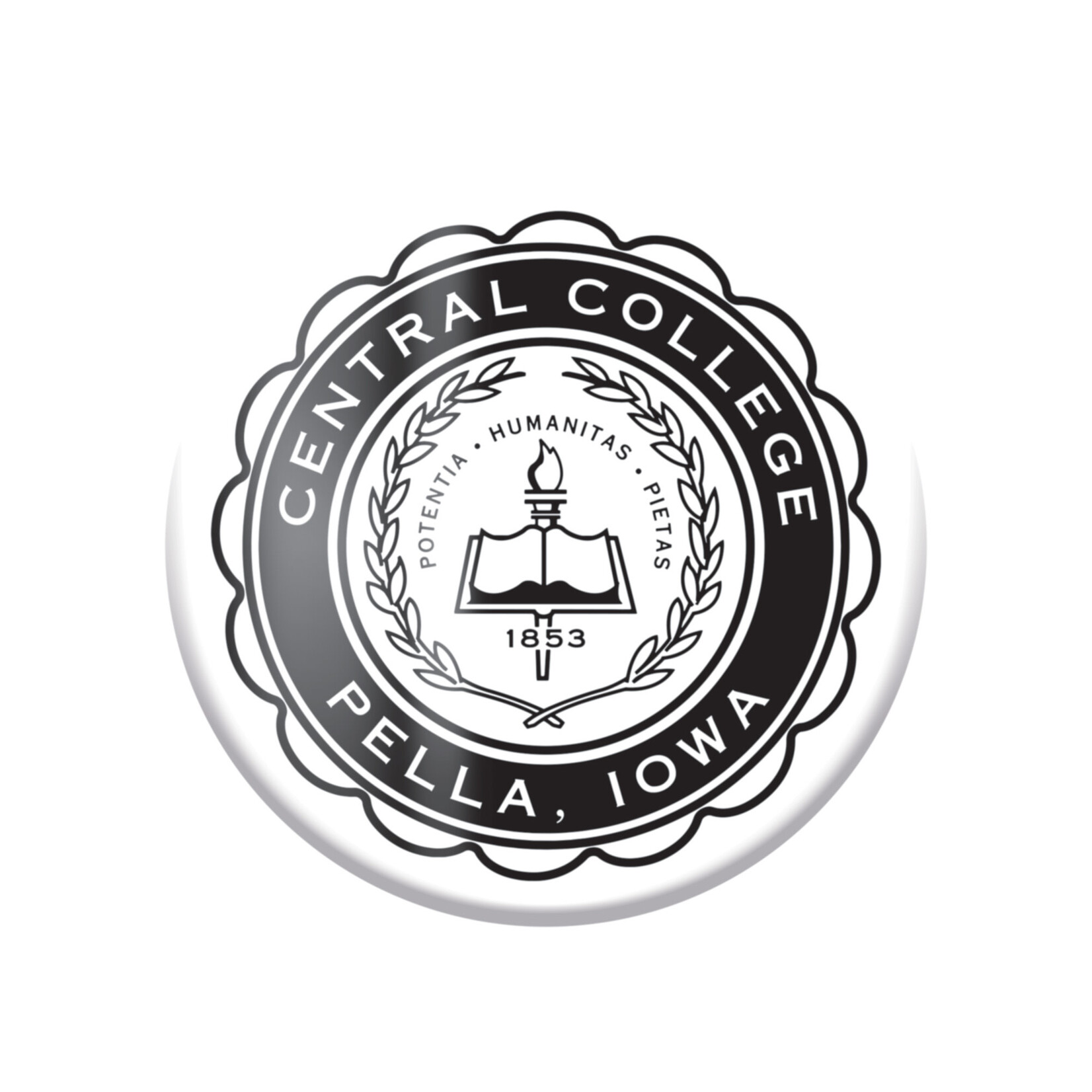 SPIRIT PRODUCTS Spirit Products Seal Magnet