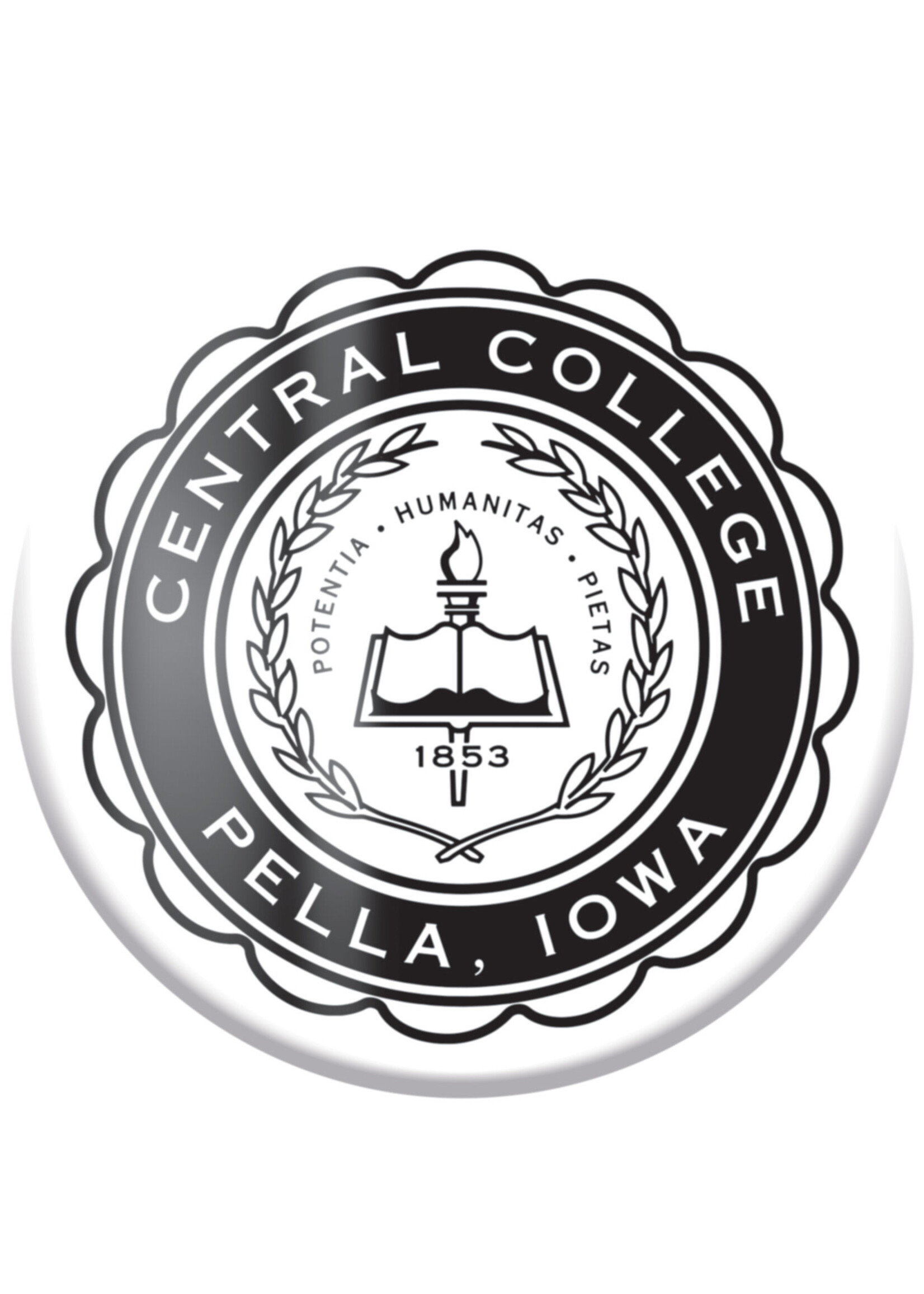 SPIRIT PRODUCTS Spirit Products Seal Magnet