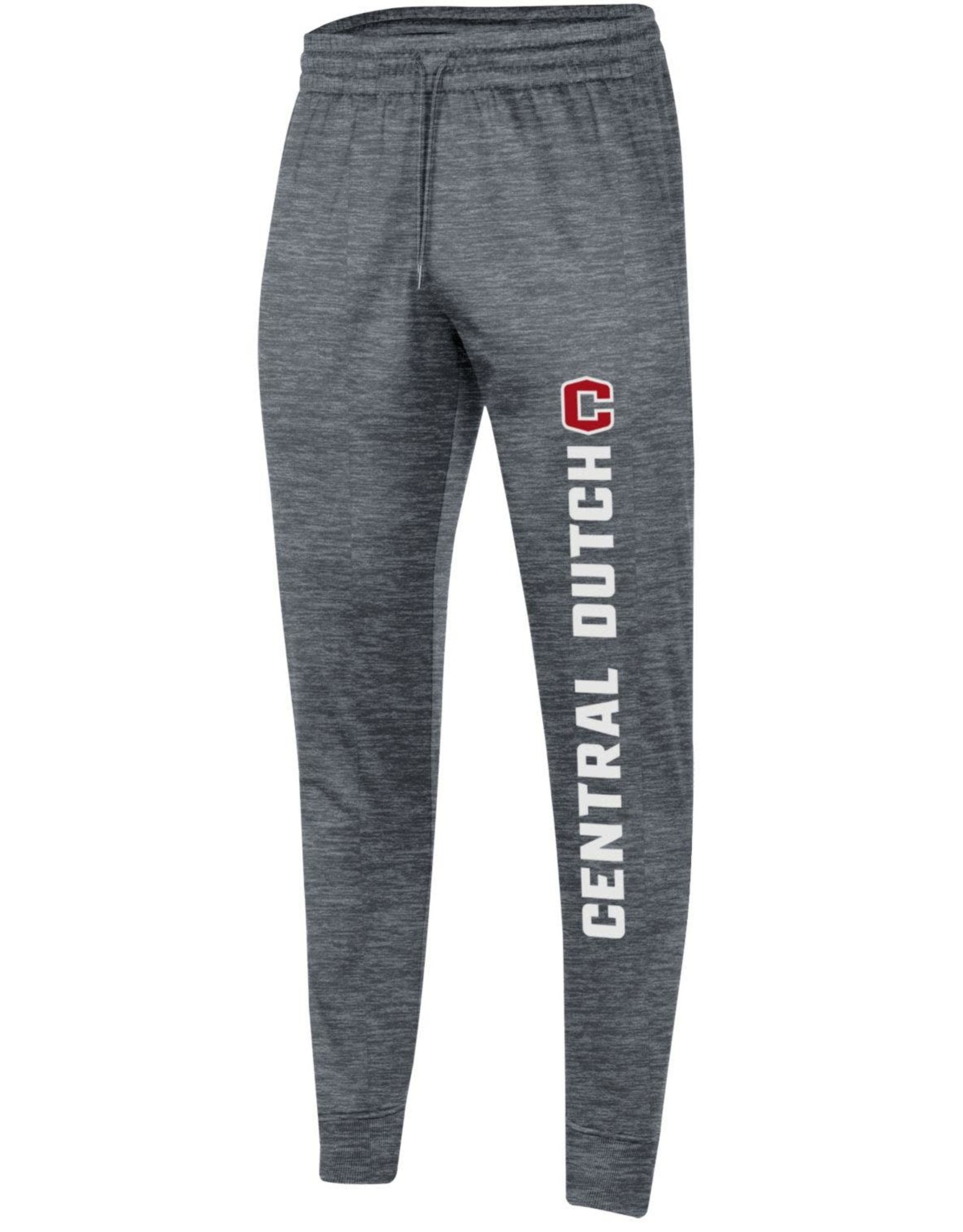 Under Armour Under Armour AF Jogger Gray