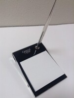 SPIRIT PRODUCTS Spirit Products Pen and Notedesk Set