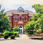 PHOTO Photographx Postcard Jordan