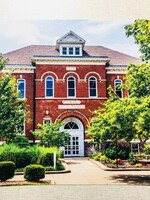 PHOTO Photographx Postcard Jordan