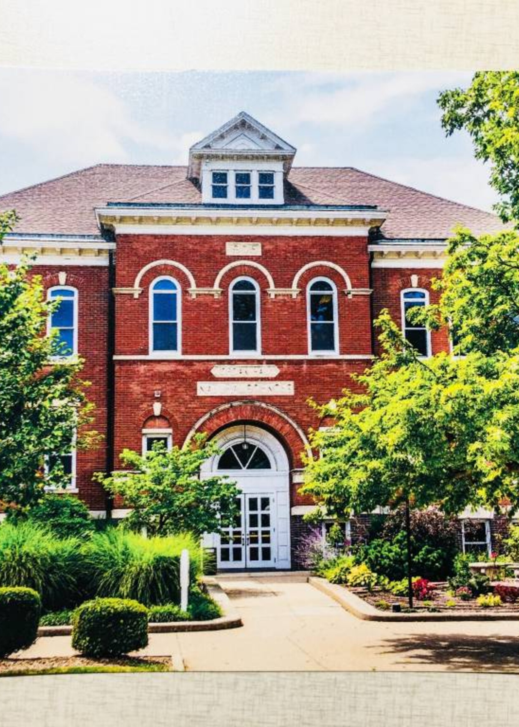 PHOTO Photographx Postcard Jordan