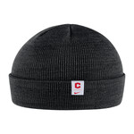 Nike Nike Fisherman Beanie with tag Black