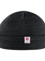 Nike Nike Fisherman Beanie with tag Black