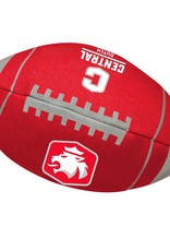 ALL STAR DOGS All Star Dogs Football Dog Toy