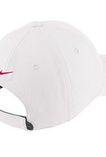 Nike Nike Custom Tech Hat