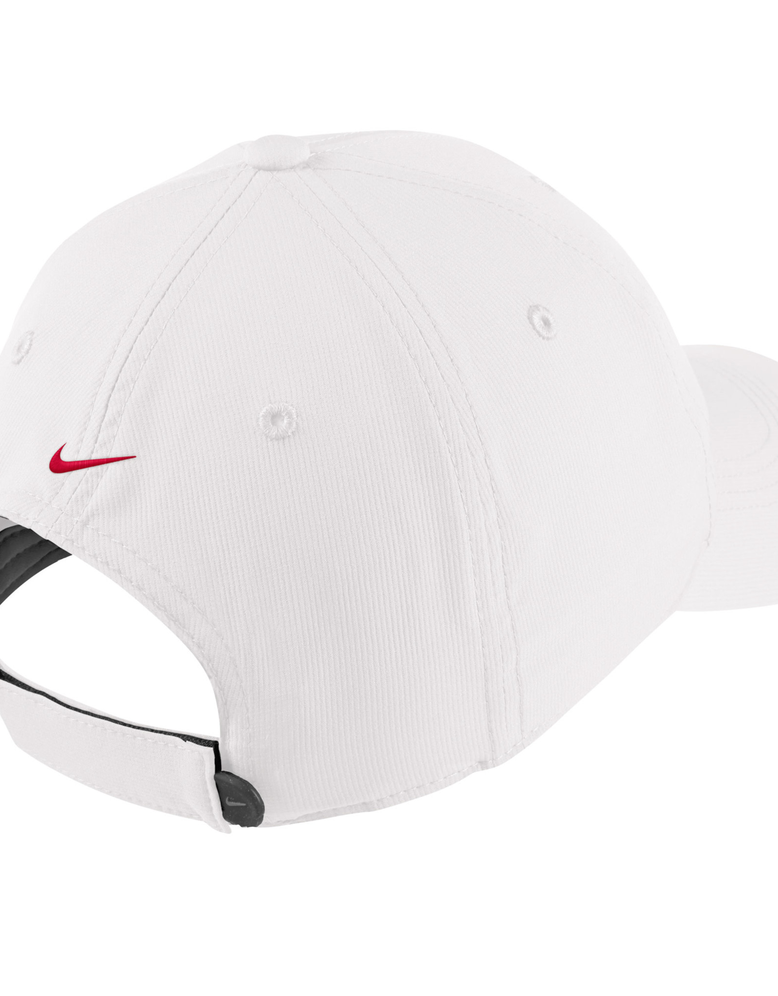 Nike Custom Tech Hat - Central College Spirit Shoppe