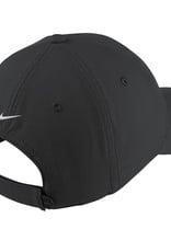 Nike Nike Custom Tech Hat