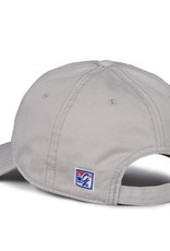 Gear The Game Garment Washed Hat