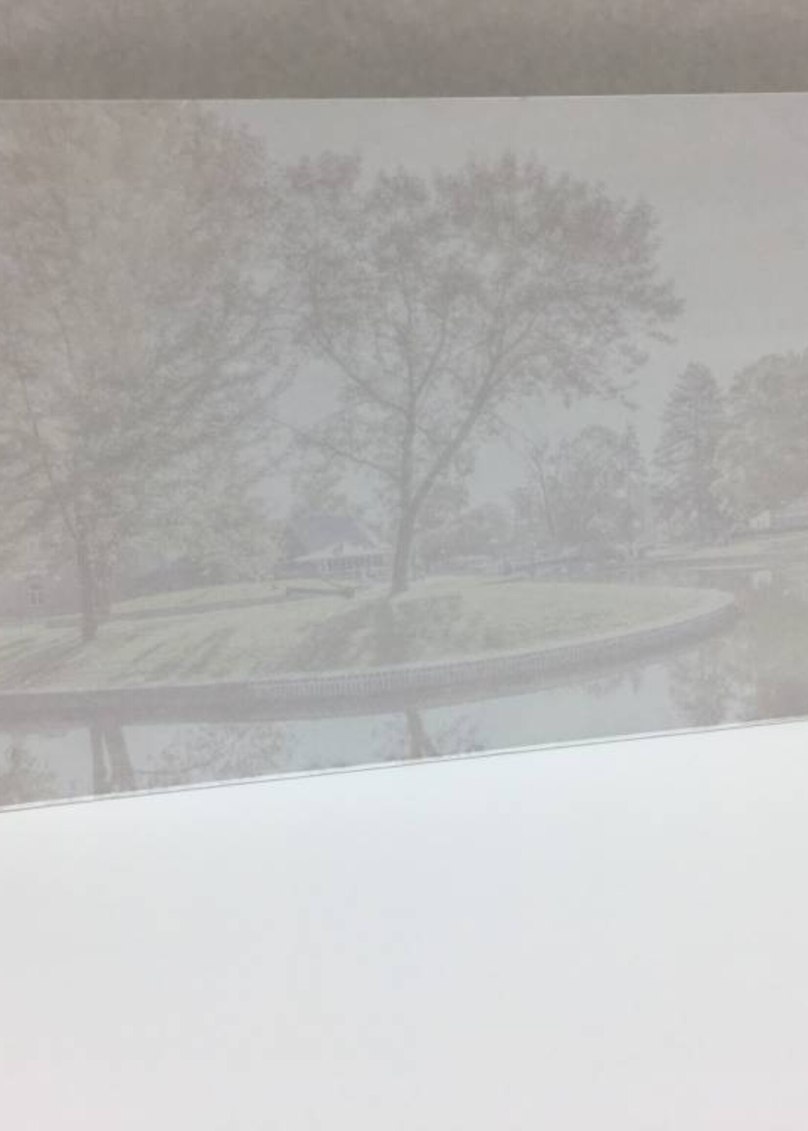 PHOTO Photographx Notecard Central College