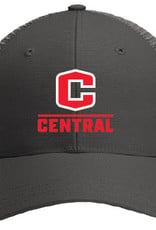 Carhartt Carhartt Trucker C Logo Hat