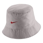 Nike Nike Bucket Hat Pewter Gray