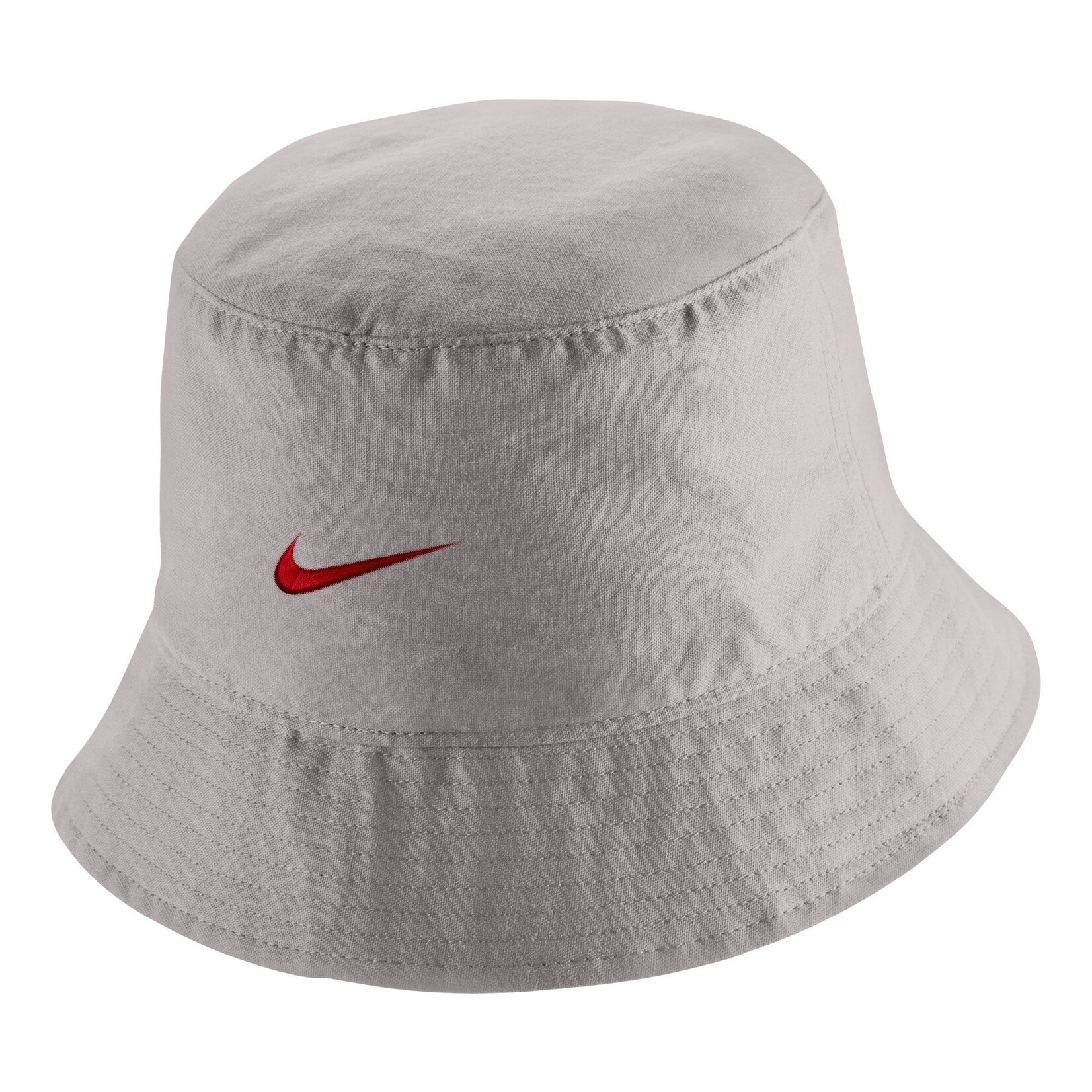 Nike Nike Bucket Hat Pewter Gray