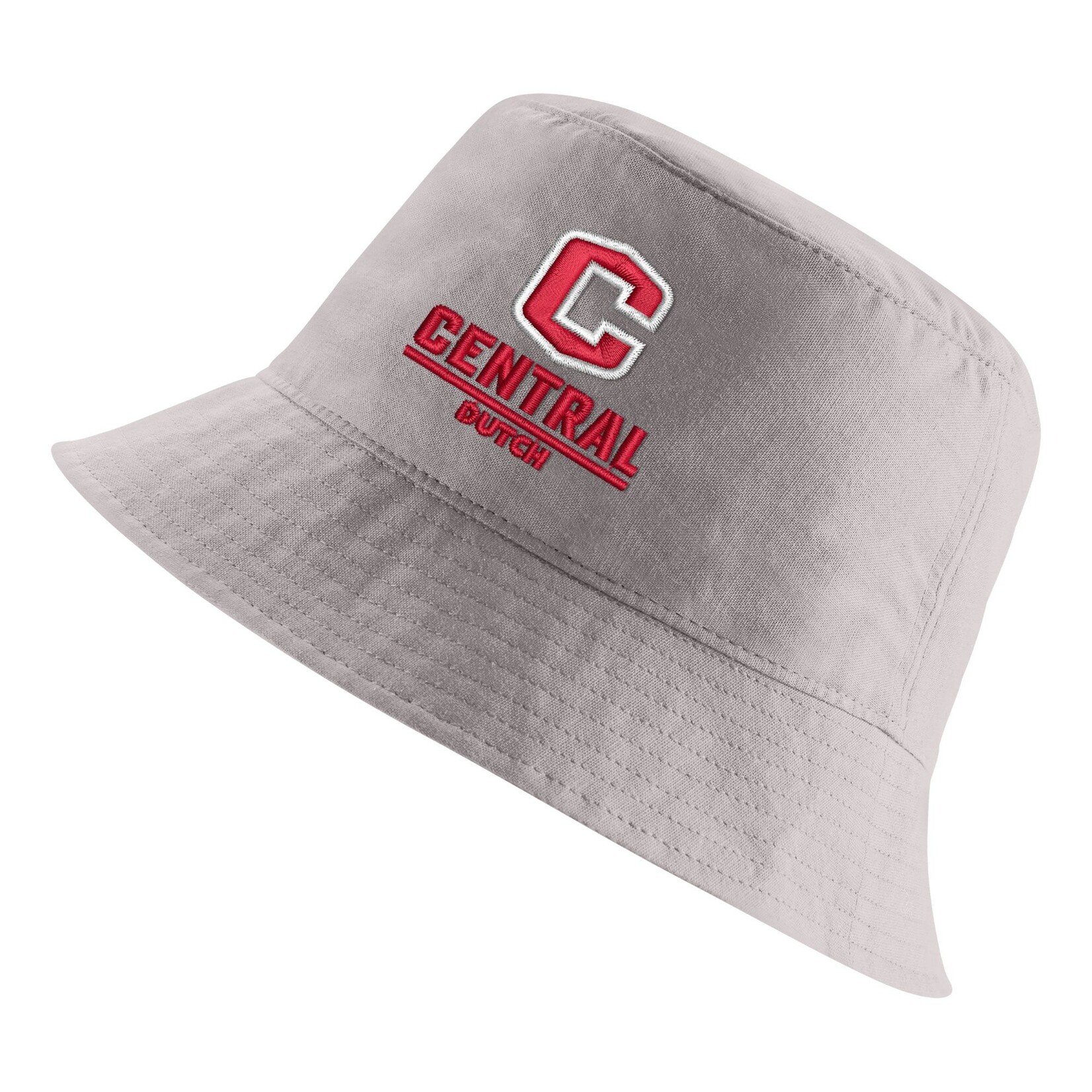 Nike Nike Bucket Hat Pewter Gray