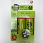 ONXG Onyx Green Glue Stick