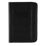SPIRIT PRODUCTS Spirit Products Scarsdale ZIPPED Portfolio