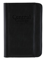 SPIRIT PRODUCTS Spirit Products Scarsdale ZIPPED Portfolio