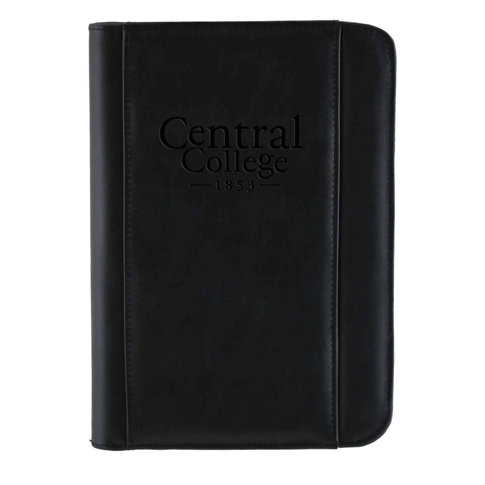 SPIRIT PRODUCTS Spirit Products Scarsdale ZIPPED Portfolio