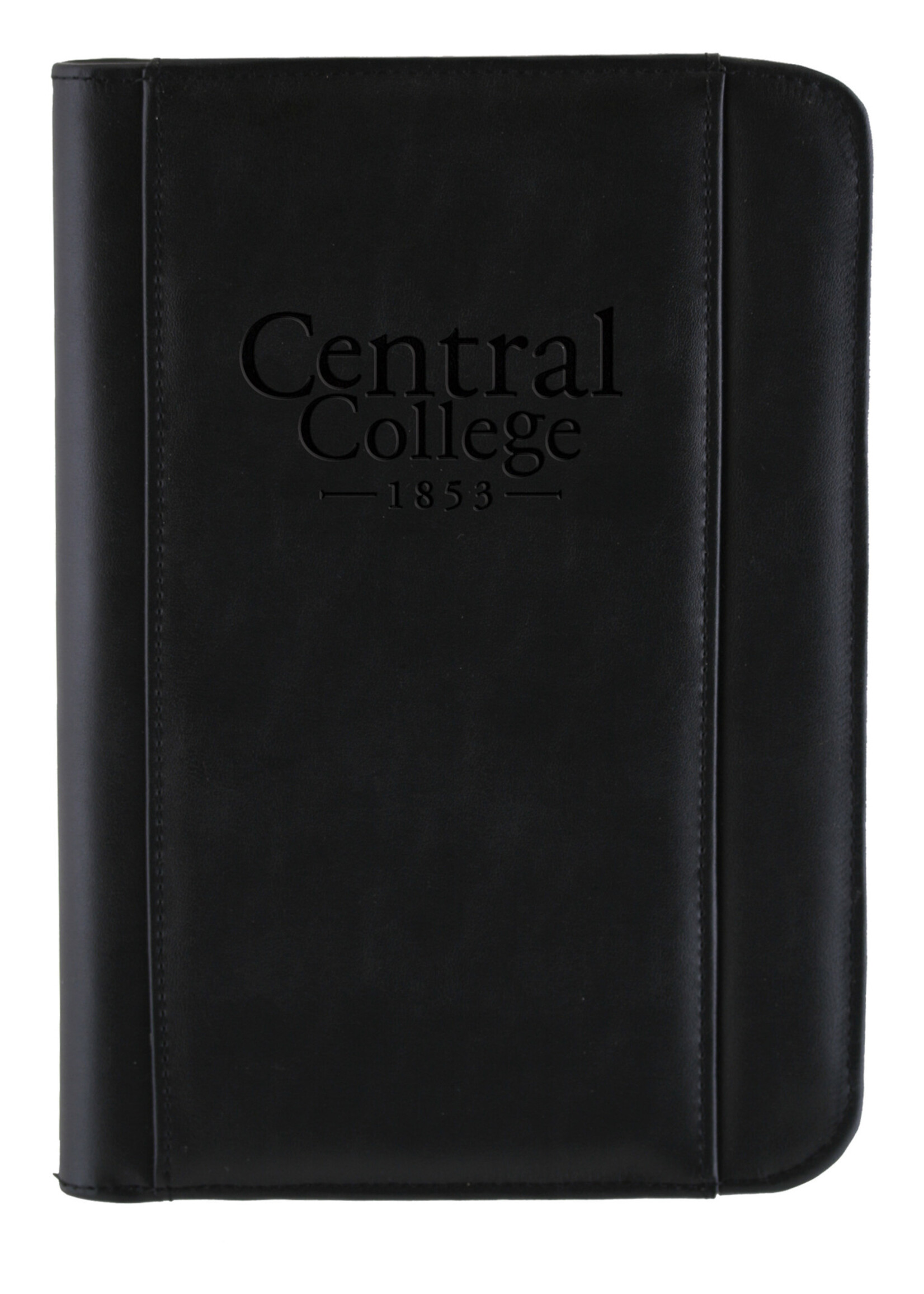 SPIRIT PRODUCTS Spirit Products Scarsdale ZIPPED Portfolio