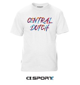 CI SPORT CI Sport Dutch Paint