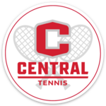 Sticker Mule Sticker Mule 3" Tennis Sticker