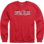 New Agenda New Agenda Crew Alumni  Red