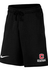 Nike Nike Fly Short 2.0 Black C Central