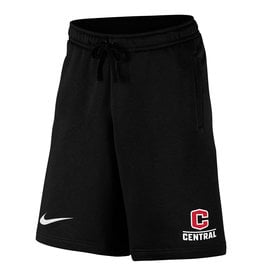 Nike Nike Fly Short 2.0 Black C Central