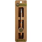 ONXG Onyx Green Pen Bamboo Gel