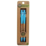 ONXG Onyx Green Pencil Mechanical Bamboo