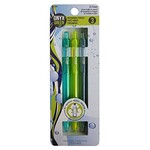 ONXG Onyx Green Pencil Mechanical 3 pk