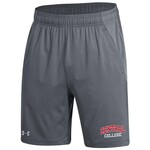 Under Armour UA Short Tech Vent Gray