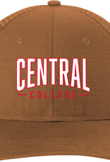 Carhartt College House Carhartt Tommy Trucker