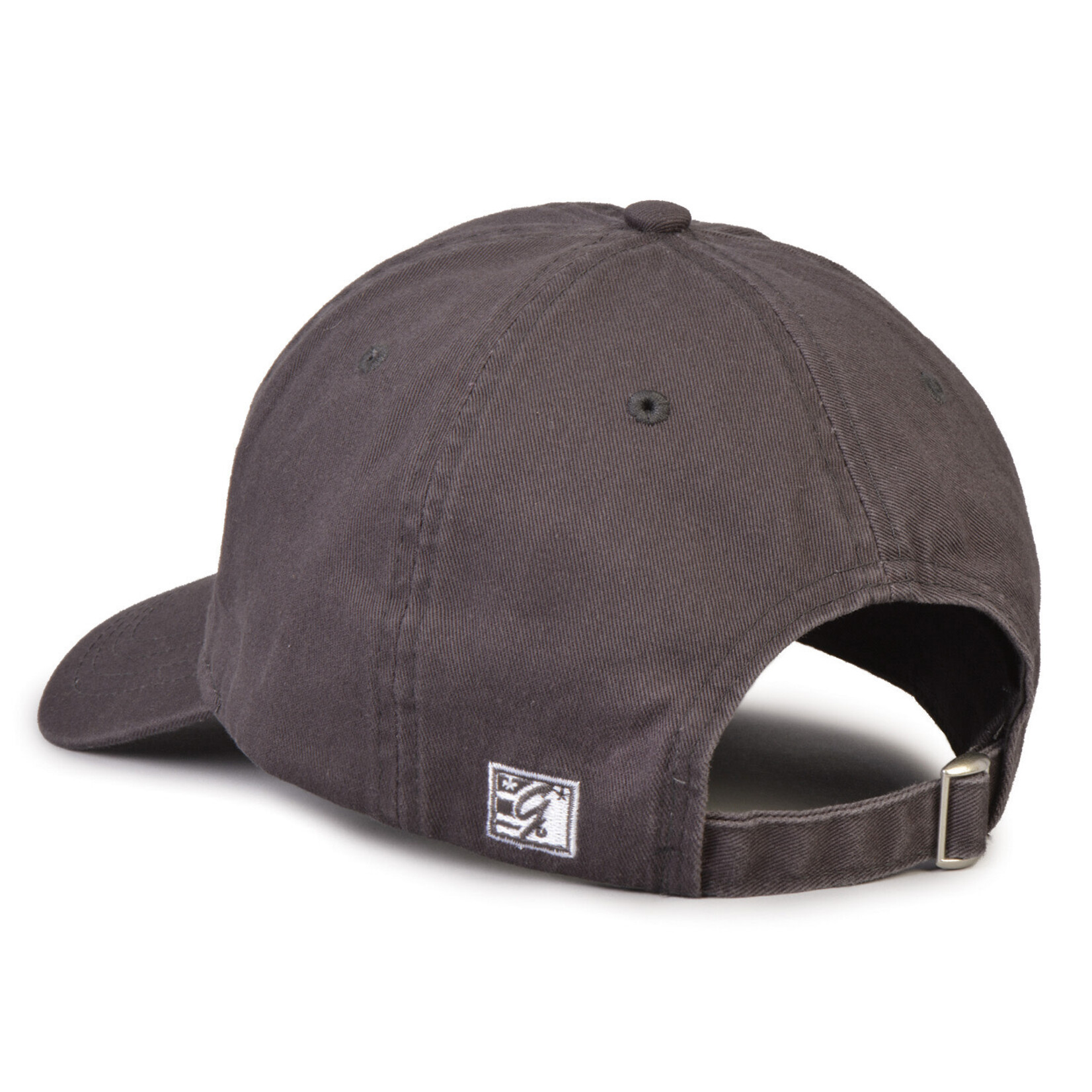 The Game The Game Dad Hat DUTCH